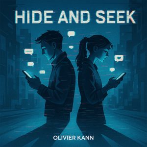 Hide and Seek (radio edit)